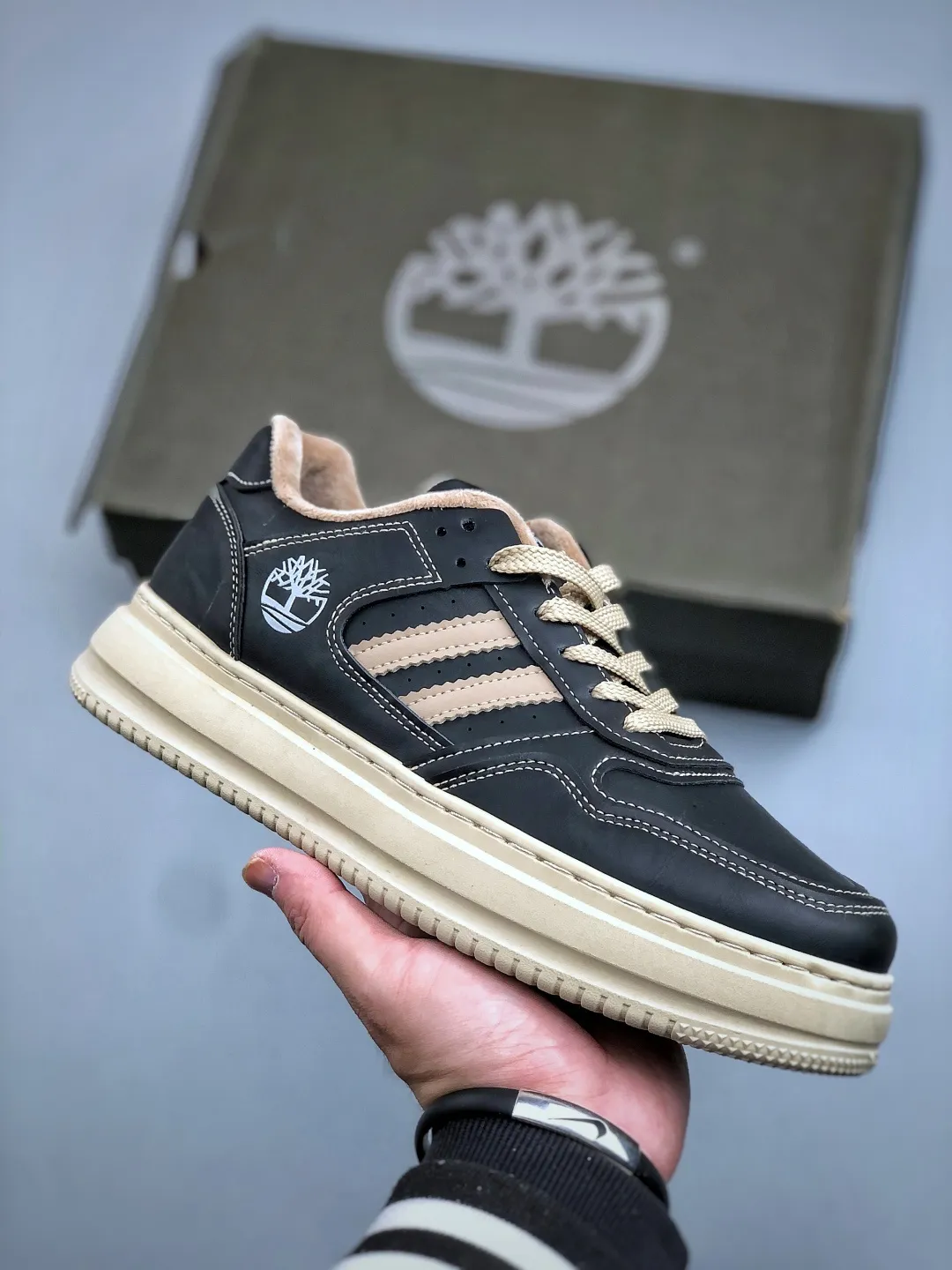 💰300 supports store K T/Timberland/Timberland classic 25ss new low top (plus velvet) classic re-creation, new upgrade, size: 39-44